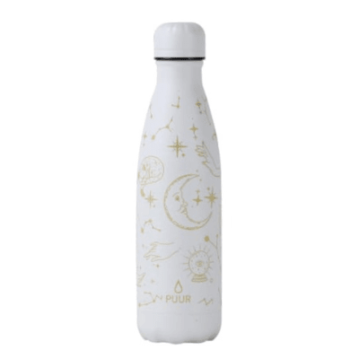 Puur Bottle Magic Alba