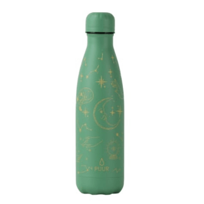 Puur Bottle Magic Moss
