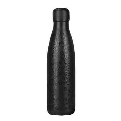 PUUR BOTTLE PANTHER 500ML