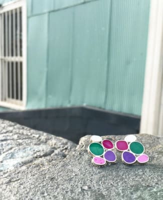 Multipiezas plata1