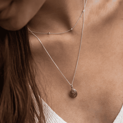 Collar Recuerdos1