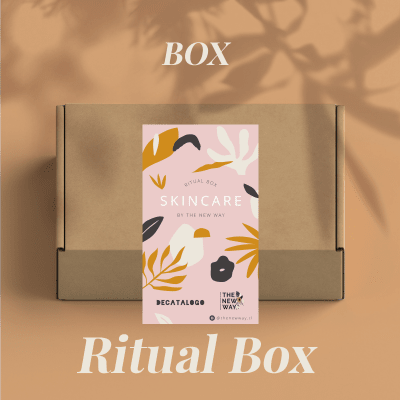 Ritual Box Skincare