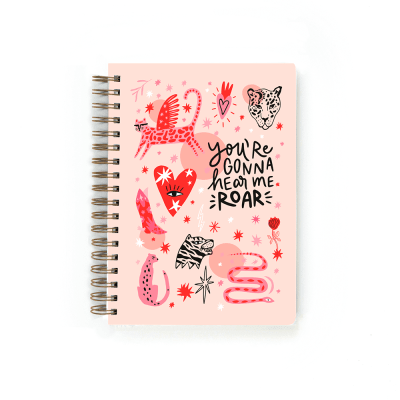 CUADERNO ROAR - Lineas1