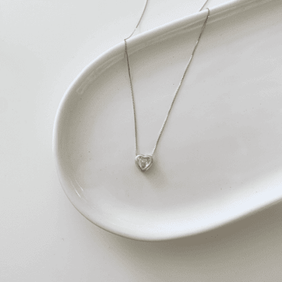 Collar Romance1