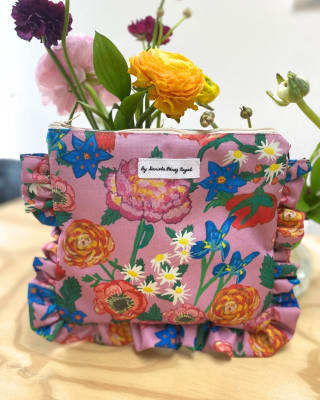 Estuche Vuelos Volver a Ti rosado1