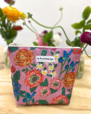 Estuche Acolchado Volver a Ti rosado1