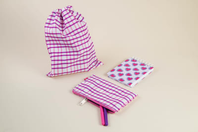 Set Corazones2