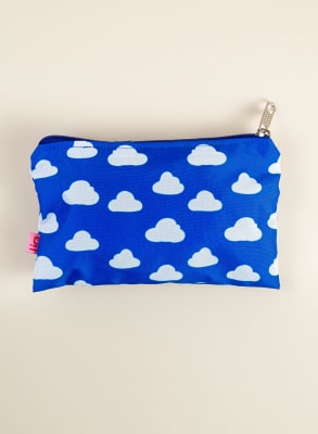Estuche Midi LIA Nubes2