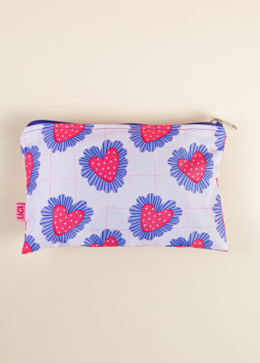 Estuche Midi LIA Corazones