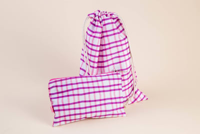 Set Cuadrille Rosa1