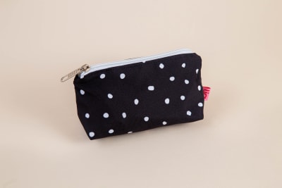 Cosmetiquero S LIA Dots