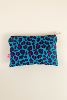 Estuche Midi LIA Aprint Turquesa2