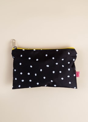 Estuche Midi LIA Dots