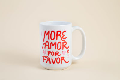 Tazón More Amor1