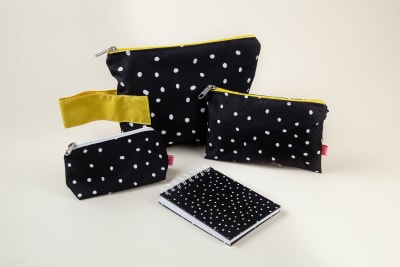 Set Dots Pro