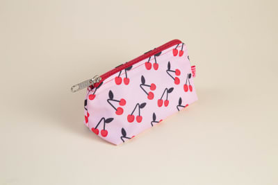 Cosmetiquero S LIA Cereza1