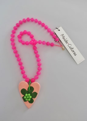 Collar largo 003