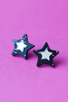 Star BL