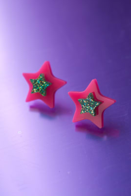 Star FU