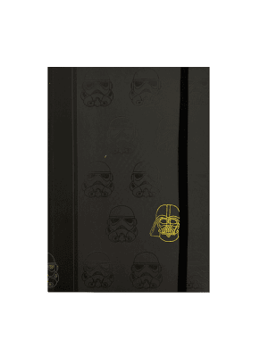 Sketchbook Star Wars2