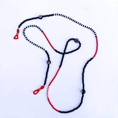 STRAPS LENTES1