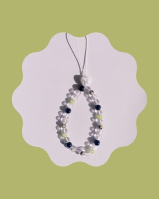 STRAP CELU NUMERO 101