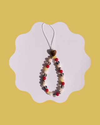 STRAP CELU NUMERO 111