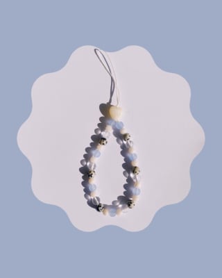 STRAP CELU NUMERO 21