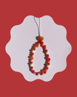 STRAP CELU NUMERO 81