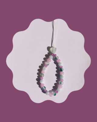 STRAP CELU NUMERO 91