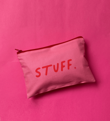 ESTUCHE STUFF1