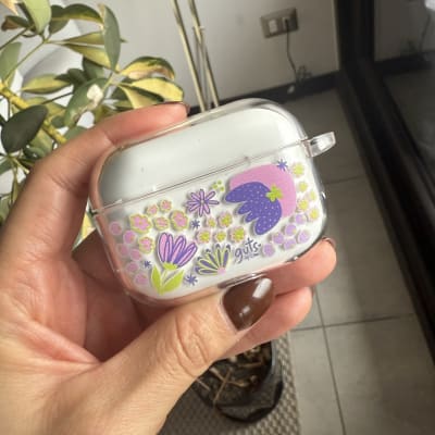 Airpods 41