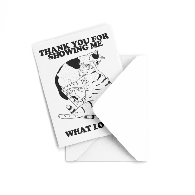 Tarjeta Thank you1