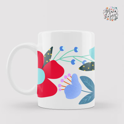 Tazon Flores Maca Lopez1