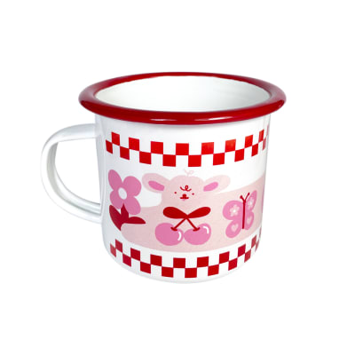 TAZON ENLOZADO BEBELEN1