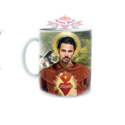 Tazón San Felipito1