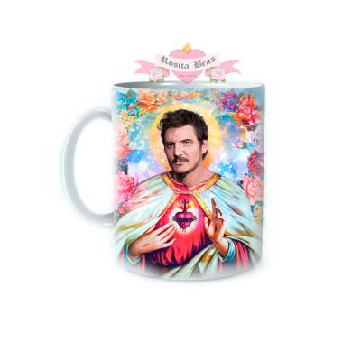 Tazón San Pedrito Pascal1