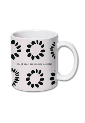 Tazón Se Amor1