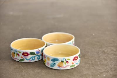 TEO PLATO COLORES PEPA ESPINOZA1