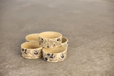 TEO PLATO CON NEGRO PEPA ESPINOZA2