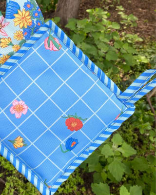 Tomaollas cuadrado Casa en Flor1