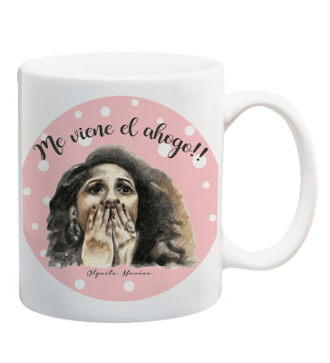 Tazón Clásico Olguita Marina1