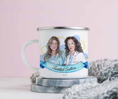 ENLOZADO 300 TWISTED1