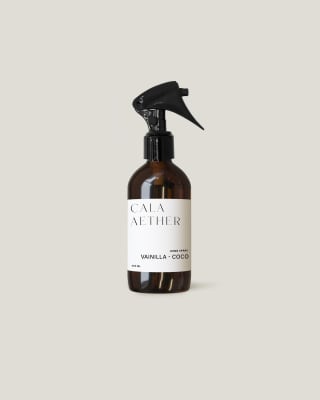 Home Spray Vainilla- Coco1