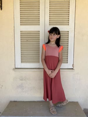 Vestido Largo Granada1