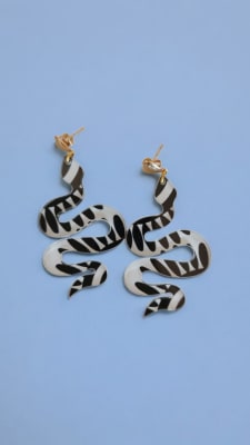 Aros Snake BYN