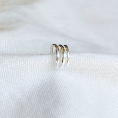 EAR CUFF 3 LINEAS1