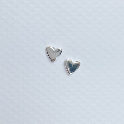 AROS MINI CORAZON1