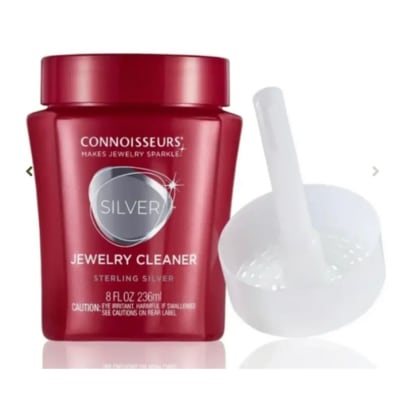 Liquido Limpiador Plata1