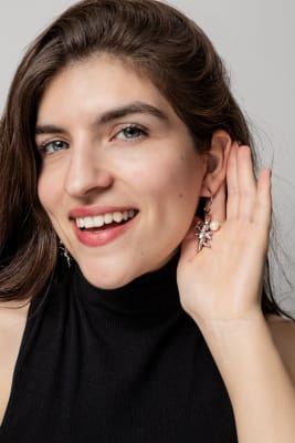 ARGOLLA ANGEL ACERO PLATA2